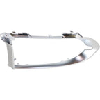 Grille Trim Grill  Driver Left Side Hand T4A6241 for Jaguar F-Pace 2017-2020