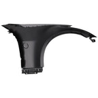 Fender For 2003-2009 Nissan 350Z Front Driver Side Primed Steel