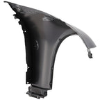 Fender For 2003-2009 Nissan 350Z Front Driver Side Primed Steel