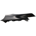 Fender For 2003-2009 Nissan 350Z Front Driver Side Primed Steel