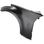 Fender For 2003-2009 Nissan 350Z Front Driver Side Primed Steel