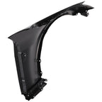 Fender For 2003-2009 Nissan 350Z Front Driver Side Primed Steel