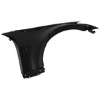 Fender For 2003-2009 Nissan 350Z Front Driver Side Primed Steel