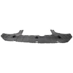 Engine Splash Shields Front  29110J0100 Sedan for Hyundai Accent 2020-2022