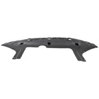 Engine Splash Shields Front  29110J0100 Sedan for Hyundai Accent 2020-2022