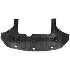 Engine Splash Shields Front  29110J0100 Sedan for Hyundai Accent 2020-2022