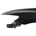 Fender For 2006-2011 Honda Civic Front Driver Side Primed Steel Sedan