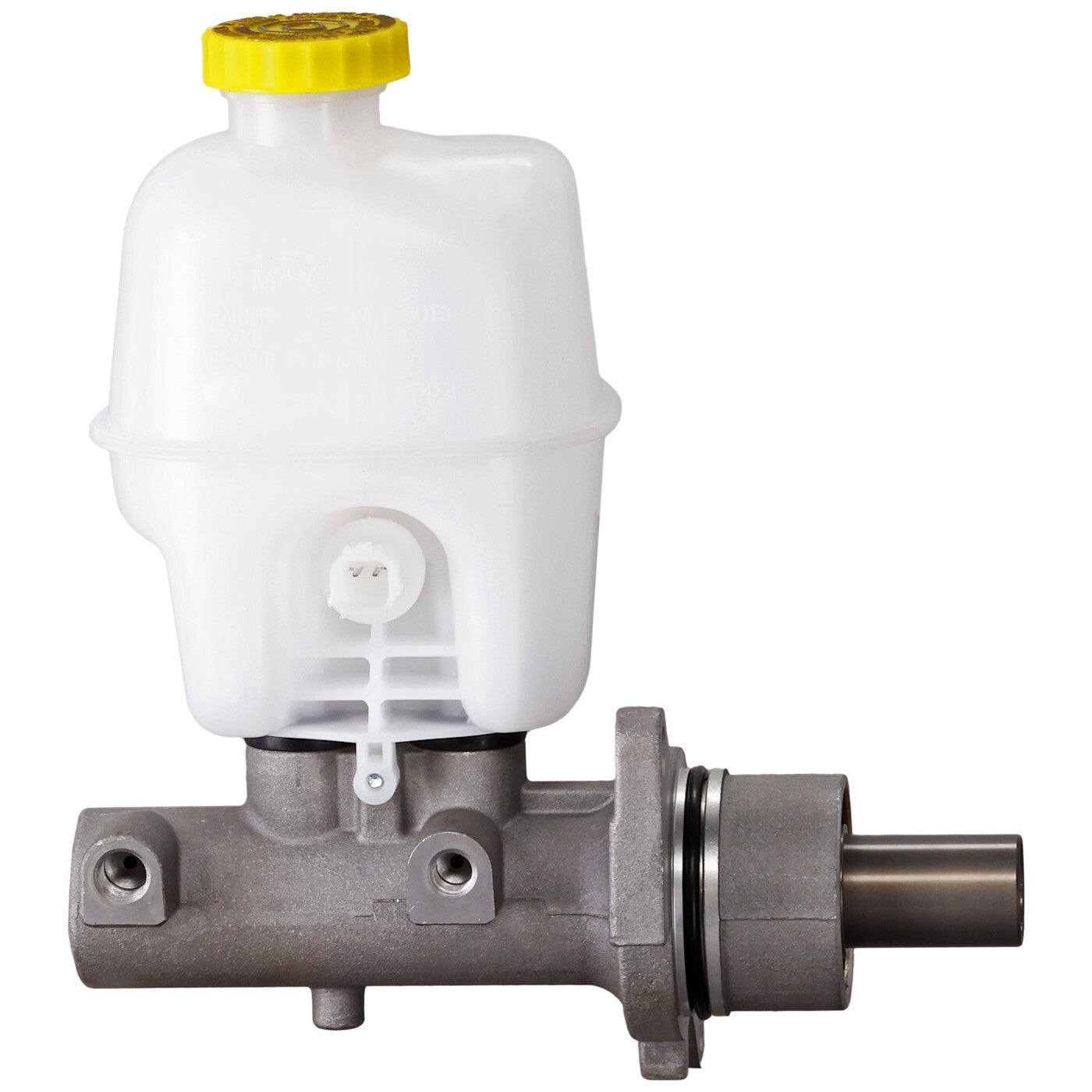 Brake Master Cylinder for Ram Truck 2500 Dodge 3500 1500 2002-2006