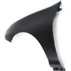 Front Driver Set For 1994-2001 Acura Integra Primed