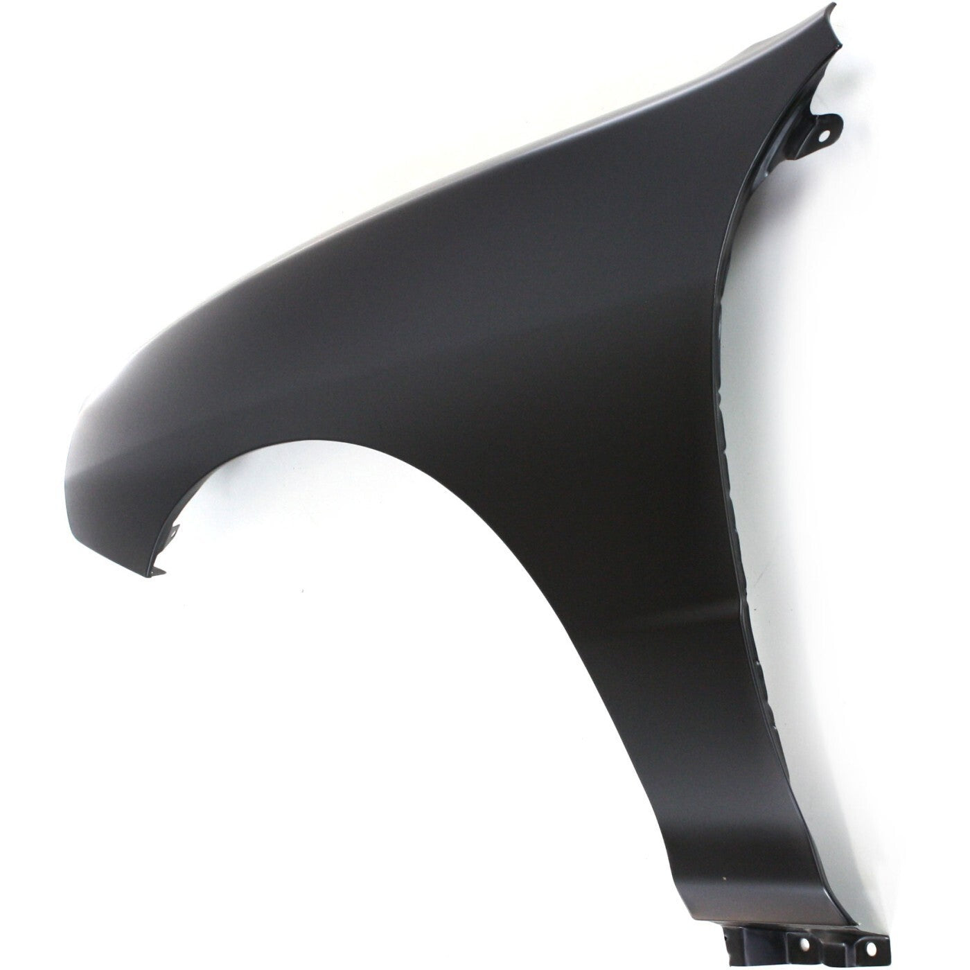 Front Driver Set For 1994-2001 Acura Integra Primed