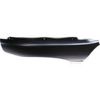 Front Driver Set For 1994-2001 Acura Integra Primed