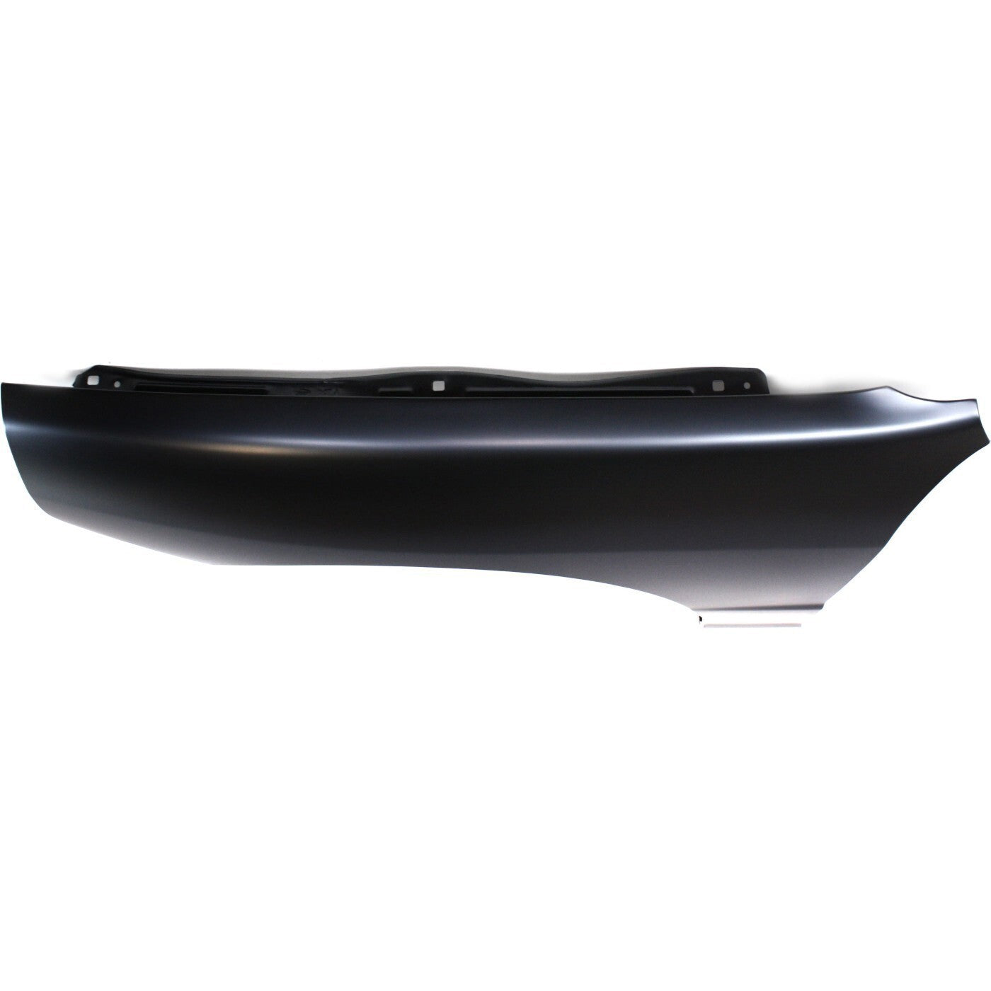 Front Driver Set For 1994-2001 Acura Integra Primed