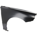 Front Driver Set For 1994-2001 Acura Integra Primed