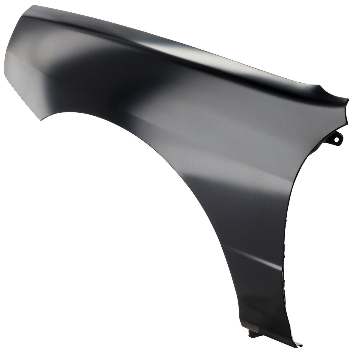 Front Driver Set For 1994-2001 Acura Integra Primed