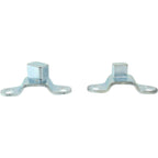 Tailgate Hinge For 2007-2023 Chevrolet Silverado 1500 GMC Sierra 1500 Left Right