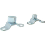 Tailgate Hinge For 2007-2023 Chevrolet Silverado 1500 GMC Sierra 1500 Left Right