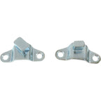 Tailgate Hinge For 2007-2023 Chevrolet Silverado 1500 GMC Sierra 1500 Left Right