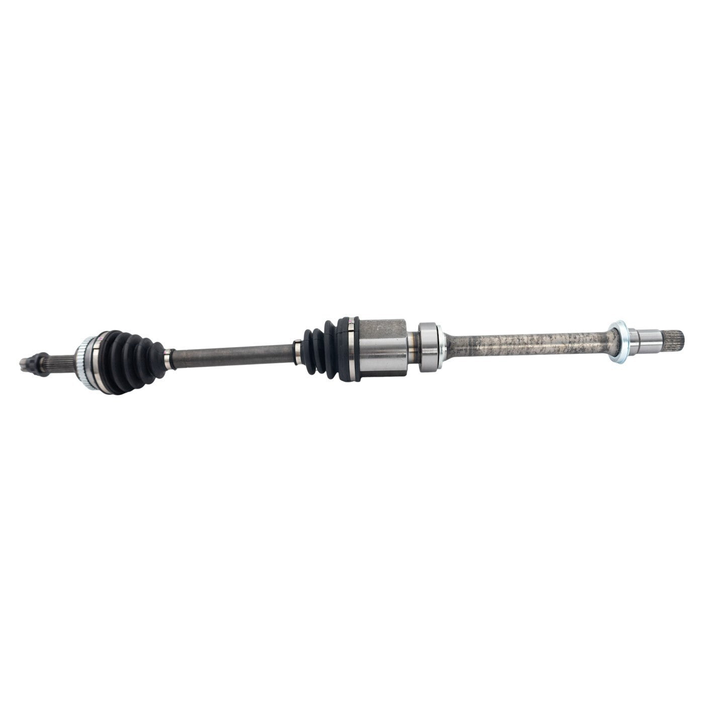 CV Half Shaft Axle Front Passenger Right Side Hand for Toyota Matrix Corolla