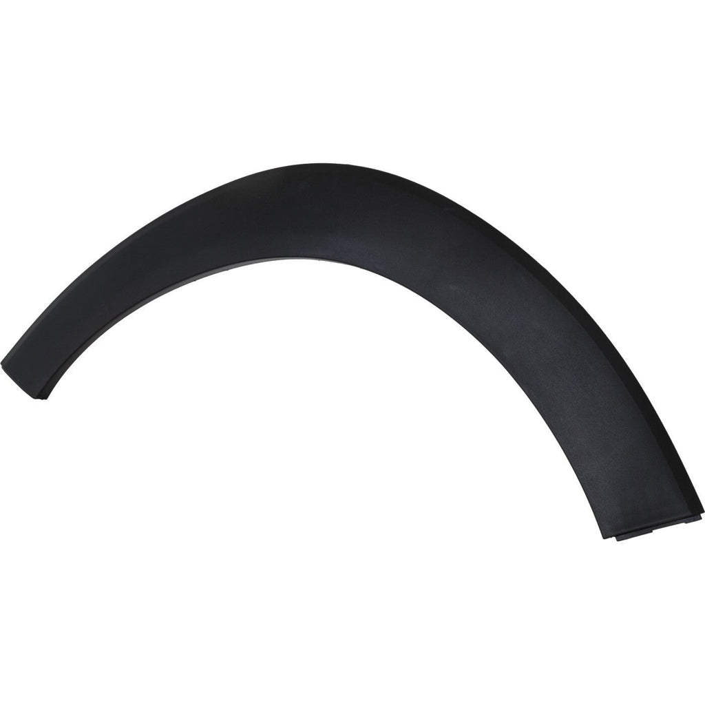 Fender Flares For 2016-2021 Hyundai Tucson Front Driver Side 87711D3000CA
