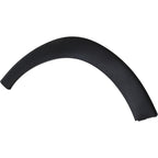 Fender Flares For 2016-2021 Hyundai Tucson Front Driver Side 87711D3000CA