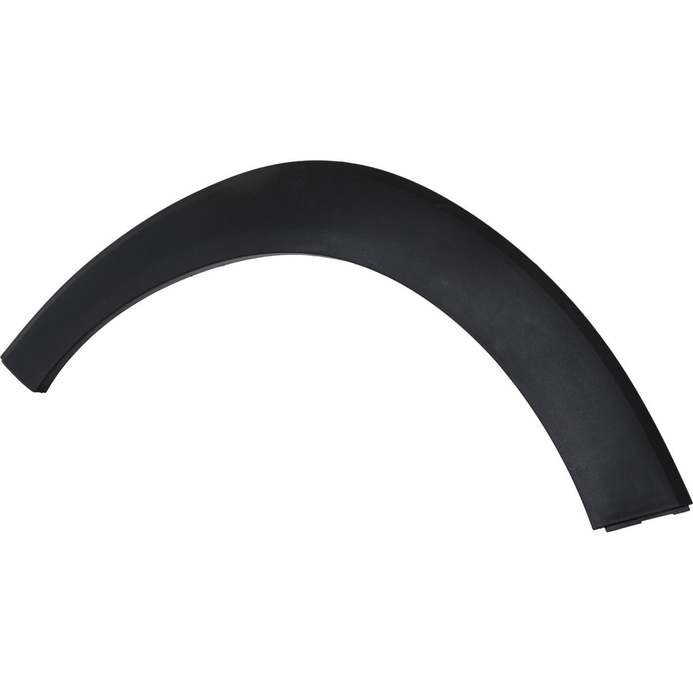 Fender Flares For 2016-2021 Hyundai Tucson Front Driver Side 87711D3000CA