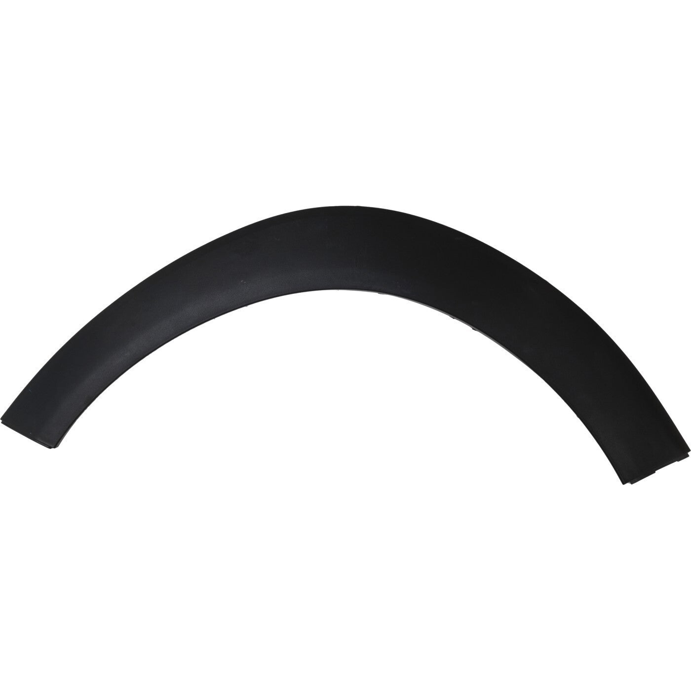 Fender Flares For 2016-2021 Hyundai Tucson Front Driver Side 87711D3000CA