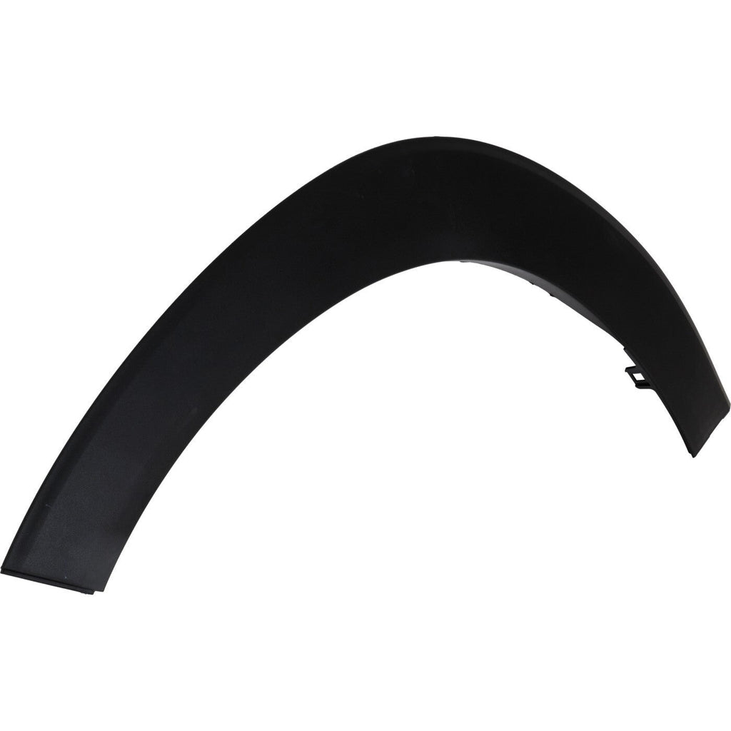 Fender Flares For 2016-2021 Hyundai Tucson Front Driver Side 87711D3000CA