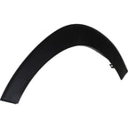 Fender Flares For 2016-2021 Hyundai Tucson Front Driver Side 87711D3000CA