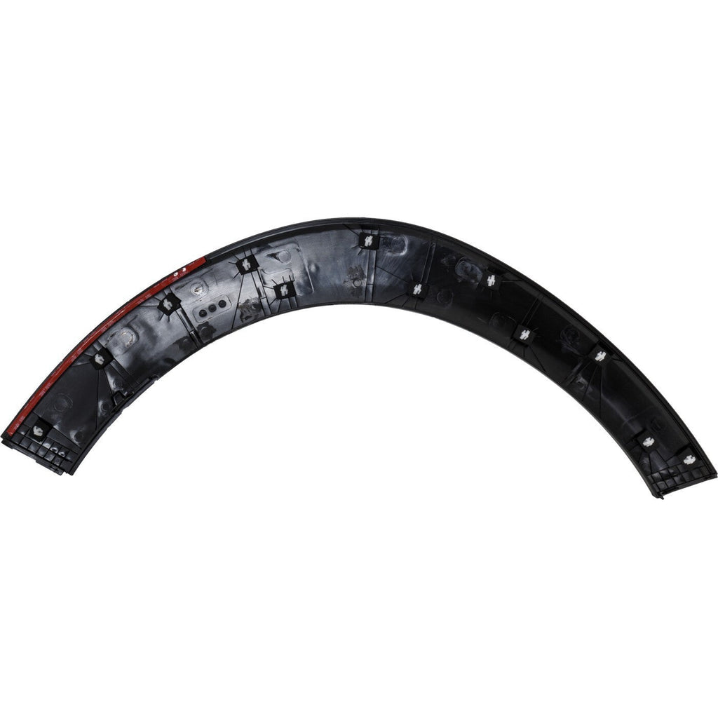 Fender Flares For 2016-2021 Hyundai Tucson Front Driver Side 87711D3000CA