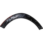 Fender Flares For 2016-2021 Hyundai Tucson Front Driver Side 87711D3000CA