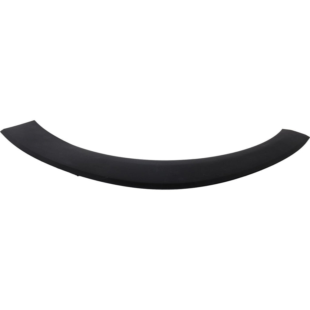 Fender Flares For 2016-2021 Hyundai Tucson Front Driver Side 87711D3000CA