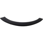 Fender Flares For 2016-2021 Hyundai Tucson Front Driver Side 87711D3000CA