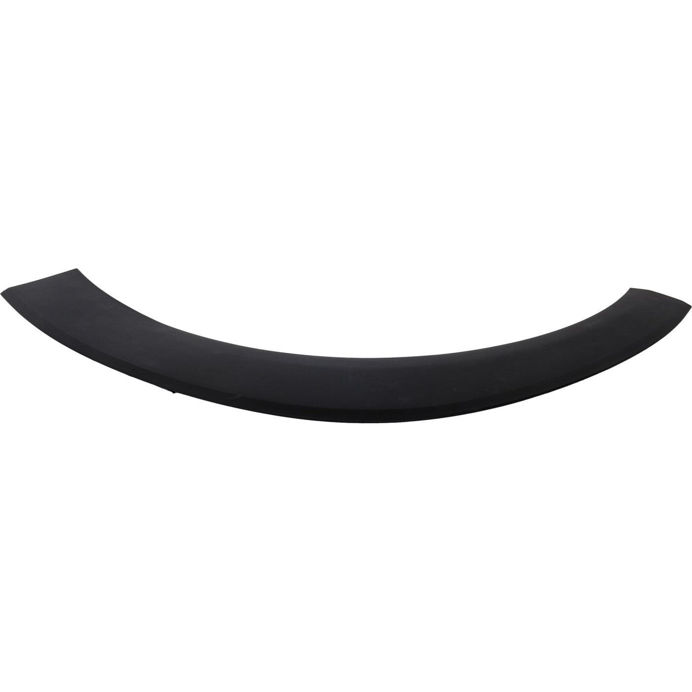 Fender Flares For 2016-2021 Hyundai Tucson Front Driver Side 87711D3000CA
