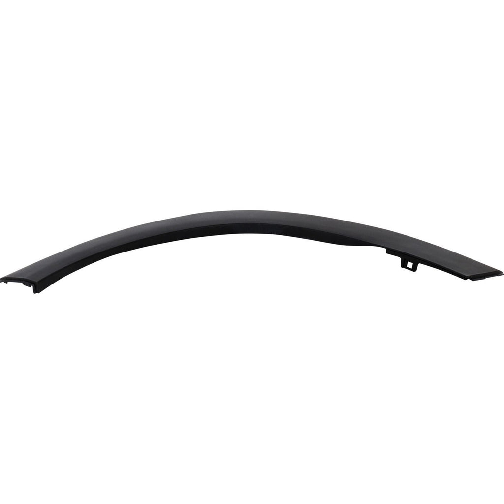 Fender Flares For 2016-2021 Hyundai Tucson Front Driver Side 87711D3000CA