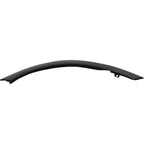 Fender Flares For 2016-2021 Hyundai Tucson Front Driver Side 87711D3000CA