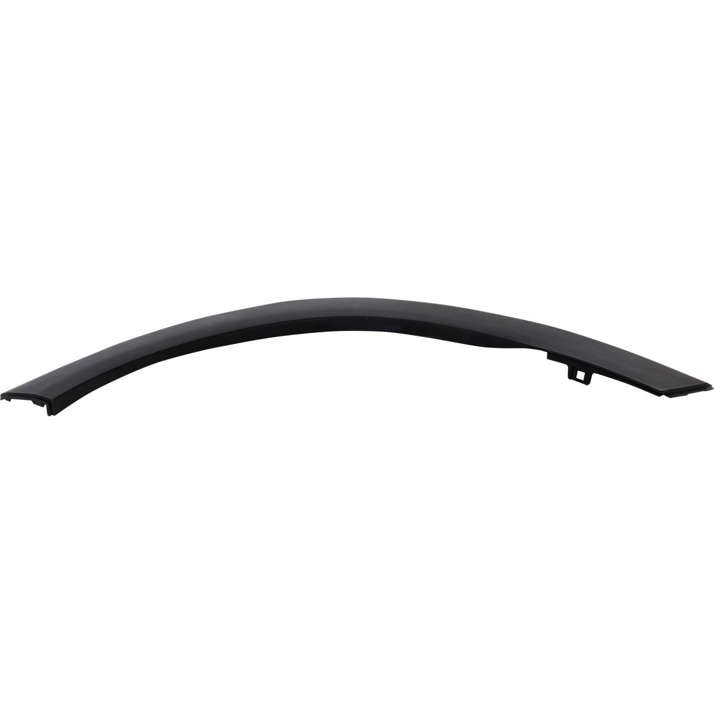 Fender Flares For 2016-2021 Hyundai Tucson Front Driver Side 87711D3000CA