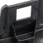 Fender Flares For 2016-2021 Hyundai Tucson Front Driver Side 87711D3000CA
