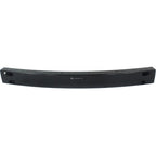 Front Bumper ReinForcement For Toyota Camry 2012-2014 Steel