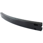 Front Bumper ReinForcement For Toyota Camry 2012-2014 Steel