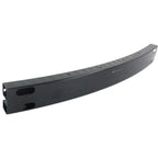 Front Bumper ReinForcement For Toyota Camry 2012-2014 Steel