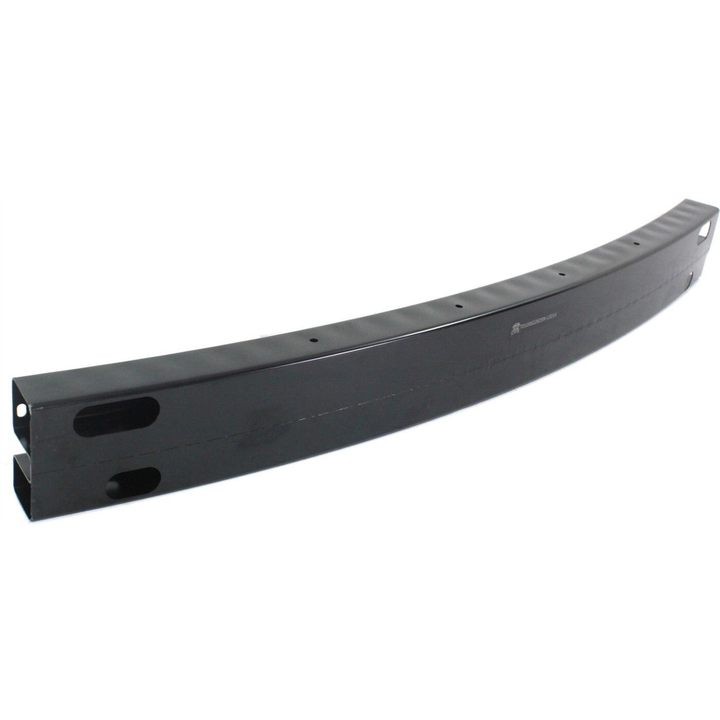 Front Bumper ReinForcement For Toyota Camry 2012-2014 Steel