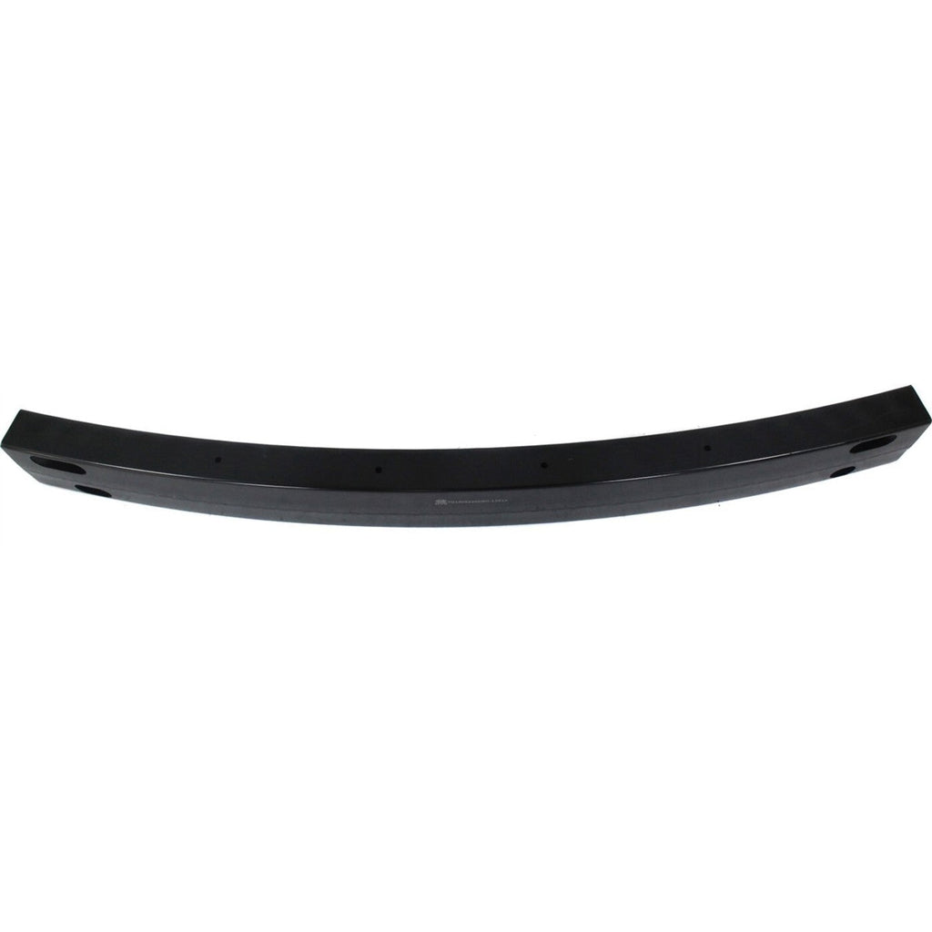 Front Bumper ReinForcement For Toyota Camry 2012-2014 Steel
