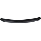 Front Bumper ReinForcement For Toyota Camry 2012-2014 Steel