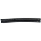 Front Bumper ReinForcement For Toyota Camry 2012-2014 Steel