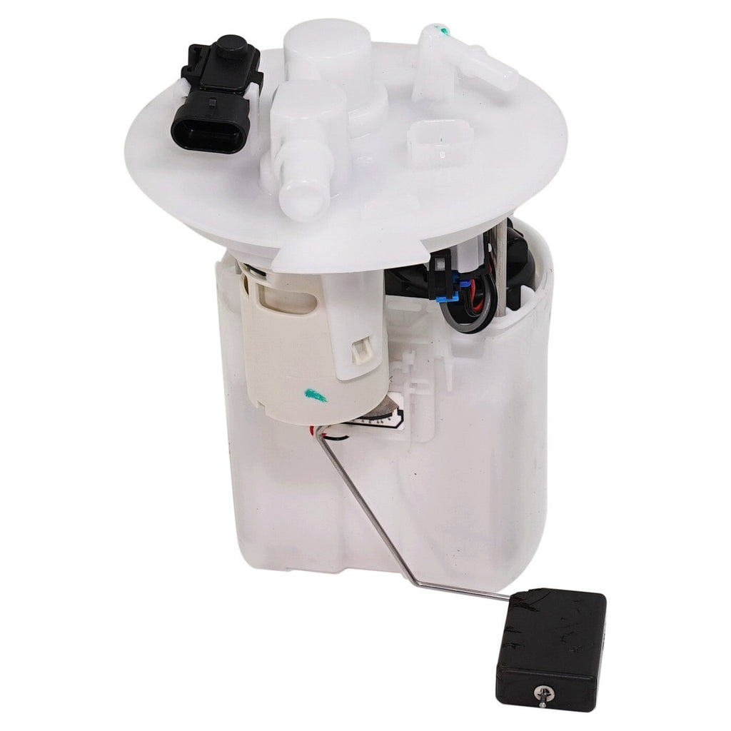 Electric Fuel Pump Gas  311103X500 Sedan for Hyundai Elantra 2011-2016