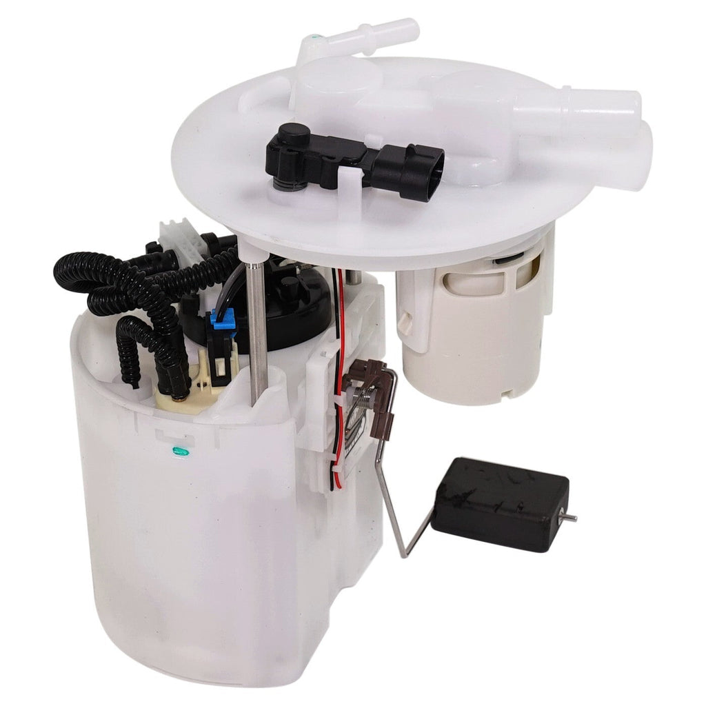 Electric Fuel Pump Gas  311103X500 Sedan for Hyundai Elantra 2011-2016