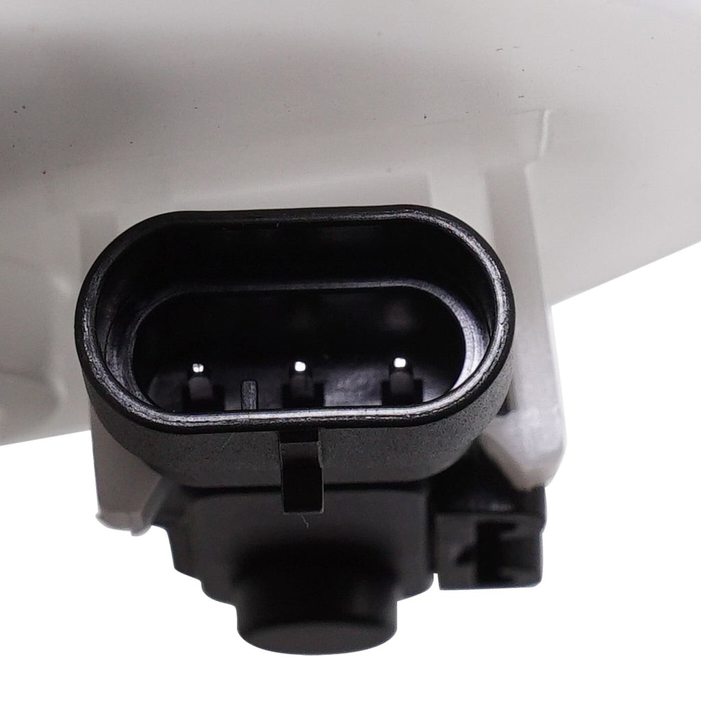 Electric Fuel Pump Gas  311103X500 Sedan for Hyundai Elantra 2011-2016