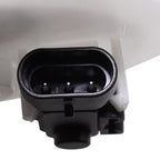 Electric Fuel Pump Gas  311103X500 Sedan for Hyundai Elantra 2011-2016