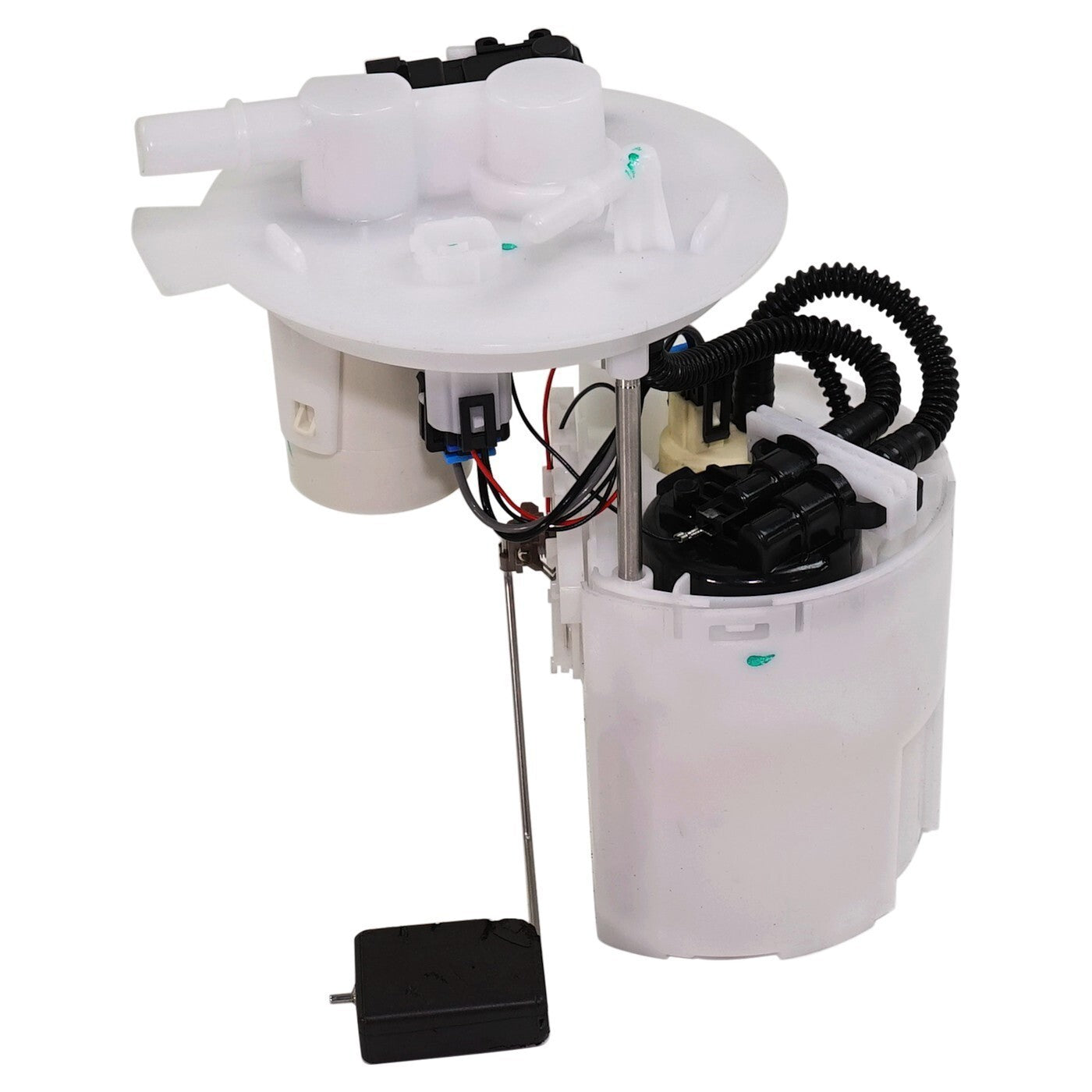 Electric Fuel Pump Gas  311103X500 Sedan for Hyundai Elantra 2011-2016