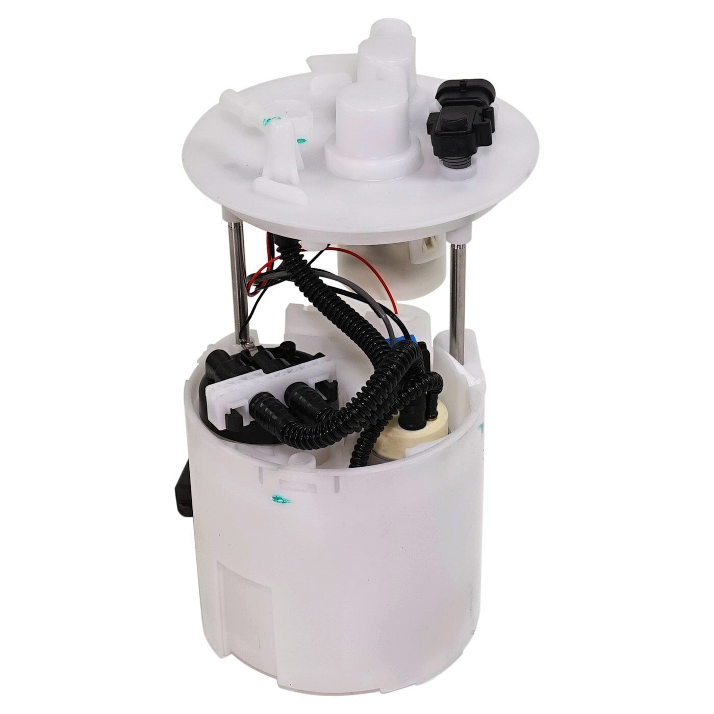 Electric Fuel Pump Gas  311103X500 Sedan for Hyundai Elantra 2011-2016